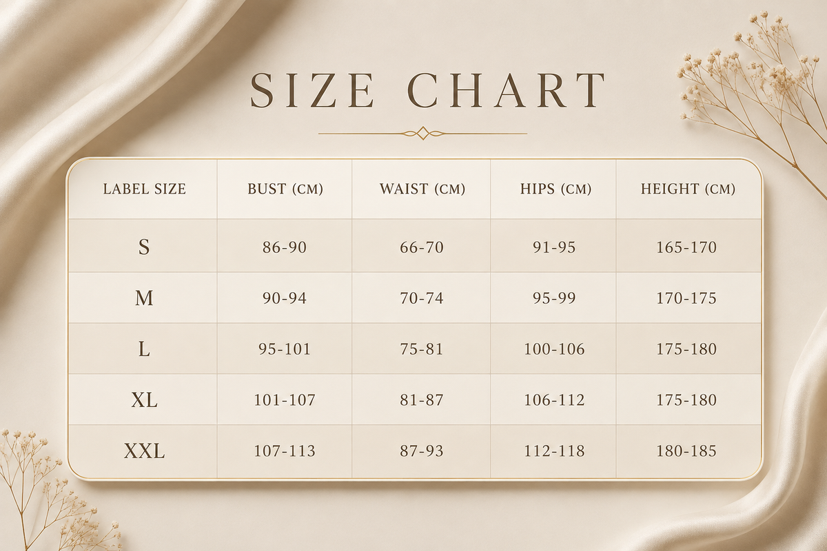 Riviera Wide-Leg Trousers
