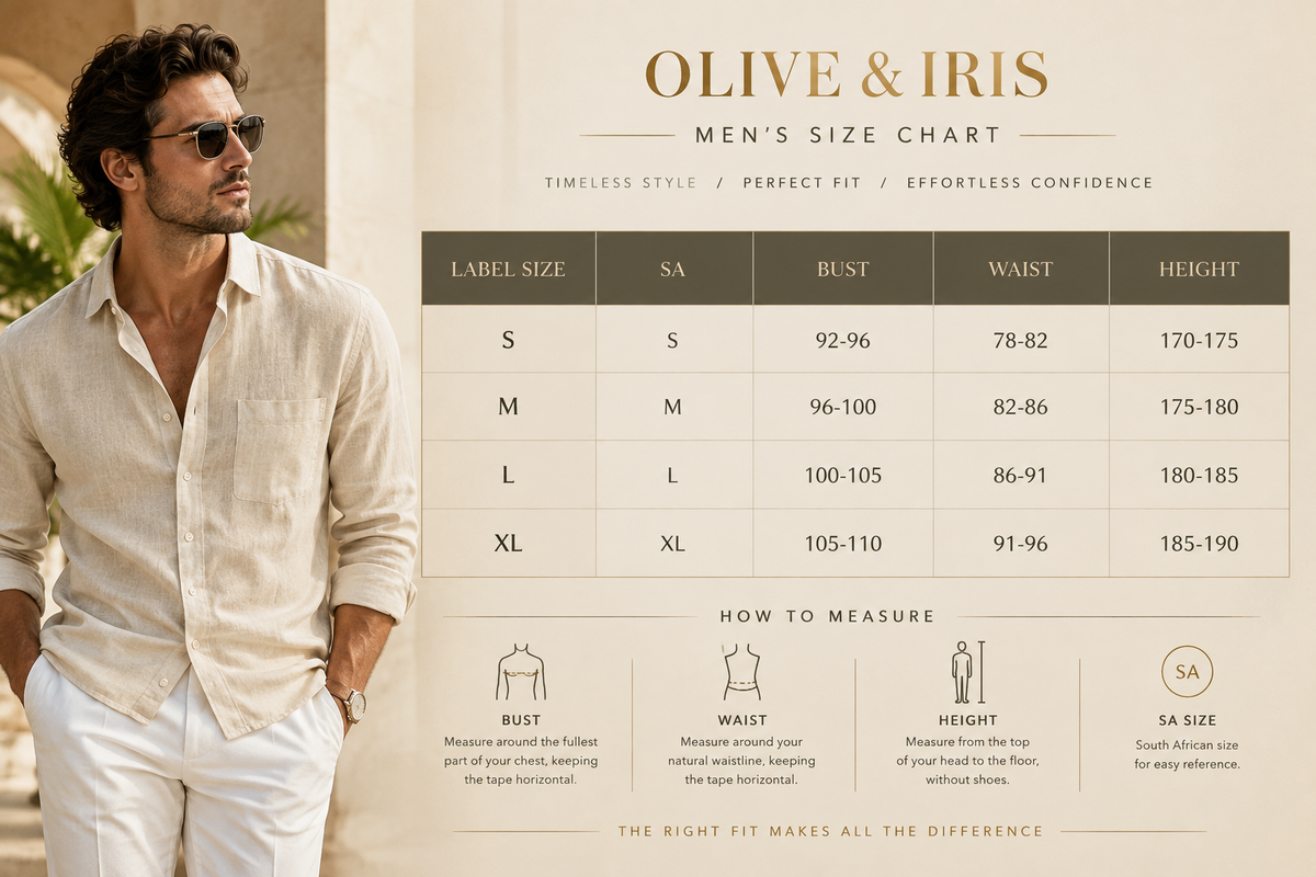 The Harrison Heritage Half-Zip Sweater